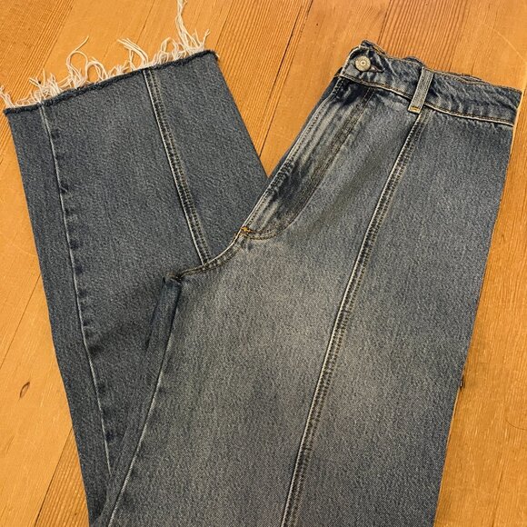 Coby Jeans - Picture 4 of 8